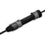 Спиннинг Favorite Black Swan Nano BSW1-652N-S 1.96 м max 2 г - миниатюра 4