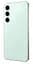 Смартфон Samsung Galaxy S24 FE 8/256GB Mint () - мініатюра 5
