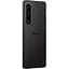 Смартфон Sony Xperia 1 IV 12/512Gb Black XQ-CT72 [NFC, 5G] - миниатюра 7