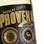 Віскі Douglas Laing Provenance Aberfeldy 8 yo Single Malt Scotch Whisky, 46%, 0,7 л - мініатюра 4