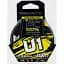Флюорокарбон Favorite U1 FC 10 м 4.0/0.33 мм 16.0 lb/7.25 кг - миниатюра 2