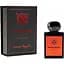 Духи  Lorenzo Pazzaglia Bloody Smoke 50 мл Extrait de Parfum - миниатюра 1
