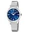 Годинник Festina Swiss Made F20076/3 - мініатюра 1
