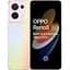 Смартфон Oppo Reno 8 5G 8/256 GB Shimmer Gold (золотистий) - мініатюра 1