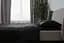 КПБ 2.0сп Mix&Match Premium Ardesto pbe0050649 - миниатюра 4