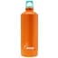 Фляга Laken Futura 0.75 L Blue Cap/Orange (72A-OR) - мініатюра 1