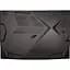 Ноутбук Asus Creator Laptop Q [Q543B-U94060] [126123] - мініатюра 5