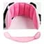 Фіксатор голови для автомобіля Head Holder PINK565655 рожевий - мініатюра 6