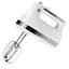 Міксер Grunhelm GRM669W (134245) - мініатюра 1