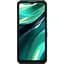 Смартфон Oukitel WP39 6/256GB Grey [120189] - мініатюра 2