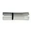 Зажим внутренний Gabel Expander+TPL 06/23 12 mm (7906231202219), Белый - миниатюра 3