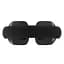 Наушники Hator Hyperpunk 2 Wireless Tri-mode Black (HTA-855) - миниатюра 5