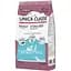 Сухой корм для кошек Unica Classe Adult Sterilized Sensitive Dry с тунцем 1.5 кг - миниатюра 1