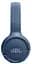 Навушники Tune 520BT Blue (JBLT520BTBLUEU) JBL teh0021194 - мініатюра 6