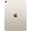 Планшет Apple iPad Air 11 [2025] 1TB Wi-Fi Starlight [MCAQ4] [129343] - миниатюра 2