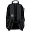 Рюкзак Kite Education teens 2721L-2 (K25-2721L-2) - мініатюра 6