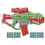 Іграшкова зброя Hasbro Nerf Рекс Ремпейдж (F0807) - мініатюра 1