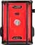 Генератор бензиновый Intertool DT-1156 [94450] - миниатюра 8