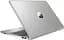 Ноутбук HP 250-G9 15.6' FHD IPS AG, Intel i5-1235U, 16GB, F512GB, UMA, DOS, сріблястий (8A5U4EA) - мініатюра 4