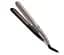 Випрямляч Remington Wet 2 Straight Pro, 52 Вт, температурних режимів 10, 140-230С, кераміка, золотий - мініатюра 1