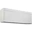 Спліт-система Daikin Stylish FTXA20CW/RXA20A [113972] - мініатюра 3