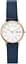 Годинник Skagen Signatur Lille SKW2838 - мініатюра 1