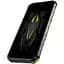 Смартфон Ulefone Armor 22 8/256 Gb Global NFC Green - мініатюра 2