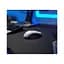 Мишка Trust GXT 110 Felox RGB Wireless White (25069) - мініатюра 10