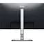 Монітор Dell 23.8" P2423D Silver [210-BDEG] [105023] - мініатюра 5