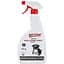 Средство San Clean Prof Line Extra для удаления жира 750 г - миниатюра 1