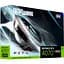 Відеокарта Zotac Gaming GeForce RTX 4070 Ti SUPER Solid 16GB GDDR6X [ZT-D40730R-10P] [116953] - мініатюра 7