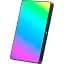 Накамерне світло Ulanzi LT003 RGB [98318] - мініатюра 1