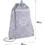 Сумка для взуття Kite College Line (K26-601M-3) - мініатюра 4
