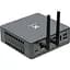 Неттоп Vinga Mini PC V661 16/256GB (V6611235U.16256W1P) [161464] - миниатюра 4