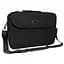 Сумка для ноутбука Esperanza 17" Bag Classic+ (ET103) - миниатюра 1