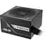 Блок питания ASUS PRIME 750B BLACK 750W 80+ Bronze (90YE00Y0-B0NA00) U1 - миниатюра 2