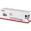 Картридж Canon 069 MF752Cdw/MF754Cdw/LBP673Cdw Black 2100 стр. teh0015524 - миниатюра 4