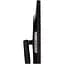 Монітор Asus 28" VG289Q [90LM05B0-B01170] [88031] - мініатюра 7