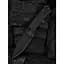 Ніж складаний Weknife Nightblade WE22046-1 - мініатюра 8