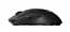 Ігрова бездротова миша Logitech G Pro Wireless (910-005272) чорна - мініатюра 3