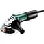 Кутова шліфмашина Metabo W 850-125 (603608000) [135521] - мініатюра 1