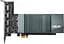 Видеокарта ASUS GT 710 2Gb (GT710-4H-SL-2GD5) (GDDR5, 64 bit, PCI-E 2.0 x16) Б/у - миниатюра 1