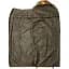 Спальний мішок Snugpak Sleeper Kids Camo - мініатюра 3
