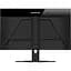 Монітор Gigabyte M28U 28" Gaming Monitor [87195] - мініатюра 4