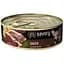 Влажный корм для взрослых собак всех пород Savory Dog Gourmand с уткой 100 г - миниатюра 1
