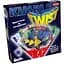 Настольная игра Tactic Кимбл Твист (Kimble Twist) (укр.) (60463) - миниатюра 1