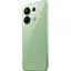 Смартфон Xiaomi Redmi Note 13 8/256GB Mint Green - мініатюра 7