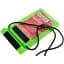 Гермочехол Select Accessory Dry Case size S Salad - миниатюра 2