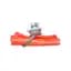 Фляга HydraPak Stow 500 мл Червоний (1053-GS335R) - мініатюра 2
