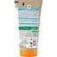 Сонцезахисне молочко для дітей Garnier Ambre Solaire Kids, SPF50+, 175 мл - мініатюра 2
